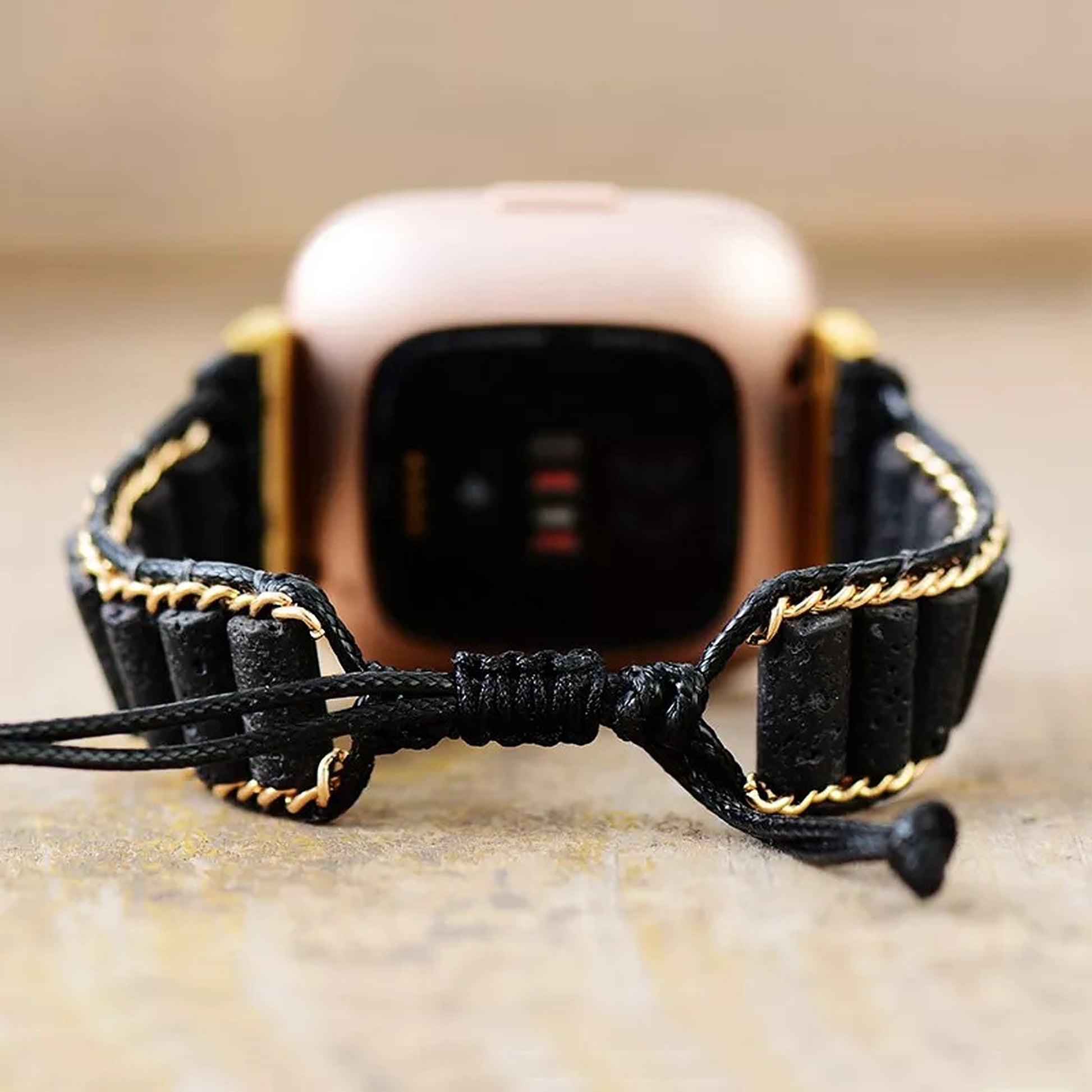 wholesale fashion lava led digital watches| Alibaba.com